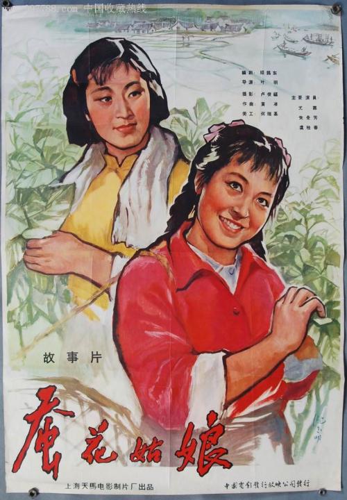 Perugia Pietro商科文凭证书
