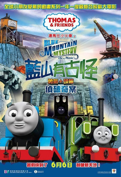 Permskiy gosudarstvennyy universitet建筑学文凭证书