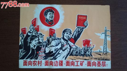 Fachhochschule Worms硕士证书